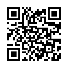 QR Code for 13T2q3hqCapunPheFrtFLvuYST7WeRbAsq