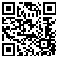 QR Code for 13T2sownSkUDwPF8XS9Q1i6hPdZfTgbaZP