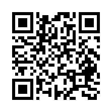 QR Code for 13T2uSeUUXb8XpLdAz8ZxPGTCSVLGYaXF9