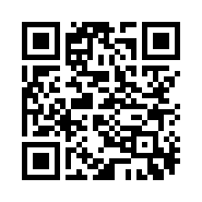 QR Code for 13T2w5HzQzRL56LRQVG6Yxa7j2vbMUkFmb