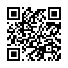 QR Code for 13T2wTPEPKbDtL96VicspBruDgyMovT33G