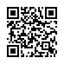 QR Code for 13T2zep63vDmgSH6Zm9JeiGJd9THEPX5wv