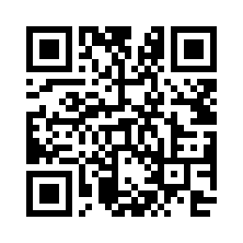 QR Code for 13T32P4YNougYBpctapoK2VL2ydistmWj3