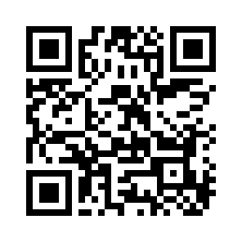 QR Code for 13T32uAzs12jiSidv9XEos8iZjJsCkY7xV