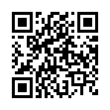 QR Code for 13T33ZWh2tJRy4ucNeMZkK4HRSoP9KZAUv