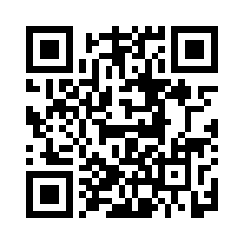 QR Code for 13T343cYb7oqooLProixV6aGDKHTrNiK1R