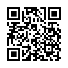 QR Code for 13T35WVa2y7mCo2zMBsMY5VYdWgfy8DXA6