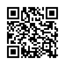 QR Code for 13T367xAxDzmBfs1FPYXjXVi1McLfiW3Aw