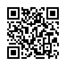 QR Code for 13T38oZkacGAMR4DHYz2xJv5tLBWWPrPvR