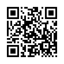 QR Code for 13T3AfPRU5Tsv92UFXK9PL3UWZPtQtJTG4