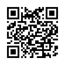 QR Code for 13T3CD74idU6oGmtBRCaScDG4UydiaMsgu