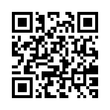 QR Code for 13T3CWpEmrUsnm9trckvGYMAQP7HtjWXEb