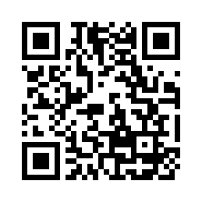QR Code for 13T3CsvVNdZXN5aocKkaw7wWzF9R41onb2