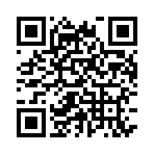 QR Code for 13T3DWwFu3e6GgrgsMHESXesYLeifYNG2U