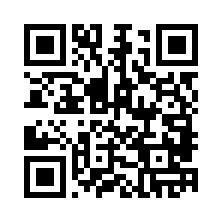 QR Code for 13T3GmdF4fF3HShGr4CQ56uvYZd6vYyTog
