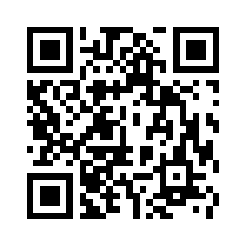 QR Code for 13T3Ls1Ufcc5MLnU5Xv4EKqueHc4mvg8BH