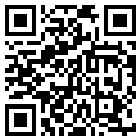QR Code for 13T3RMmC1H27XxaEuPPExsKrEGxGAgLED4