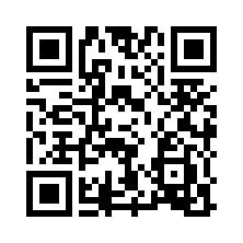 QR Code for 13T3RSaZLP9Mw1bkGWSAM1H9dxWVW7mANo