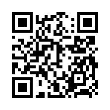 QR Code for 13T3RjA9inRKSu5TocFFHTqW4WWnxp1H6f
