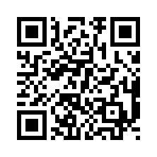 QR Code for 13T3Ro2J2rkURCKDB74VsDTfjQzUjmAm6P
