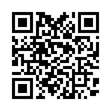 QR Code for 13T3THAYubXSysYJLsyqDdQtNnWiG8WT3i