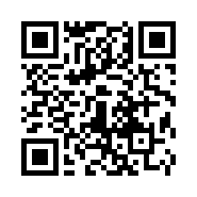 QR Code for 13T3Uf1KeNETvjc53SMuC44hTXHcrQ3Jie