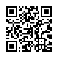 QR Code for 13T3WWPqT643SxNirpbEeAMxLAsce75ADG
