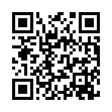 QR Code for 13T3X8HPXit2eZdvMHGbx3eyoVw9U9EFco
