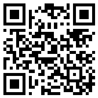 QR Code for 13T3XnHNdxRwkFSC6KQvPsRuPaazGs9fML