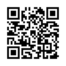 QR Code for 13T3Z5PDCxMZpTcMoUDfvuoAK83EYGyqDL