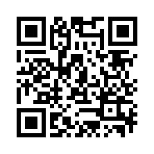 QR Code for 13T3ZzpyXc95GH8LEgJQmpbMvQ1sJdk7eX