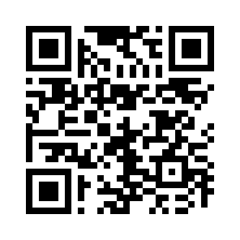 QR Code for 13T3aCcdFksafJNDiHucDnNVNTargAqTP5