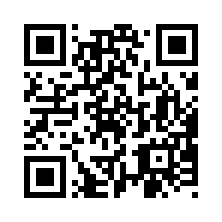 QR Code for 13T3dPiUxuVEPgmNeQcz4otVFHBvzvMjut