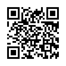 QR Code for 13T3dYB7sD81vVAcWm5qa3UXs4TFTGChQK