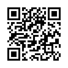 QR Code for 13T3dnZPVz5spbpiGcEs7wyogh2XDukrEa