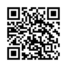 QR Code for 13T3e5XQKUezf1FGbW35Vwjyd1QU6MkWan