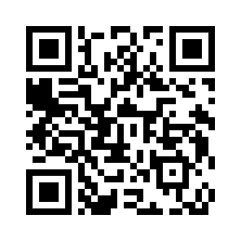 QR Code for 13T3gJ4CPBtcAnXfVVx7vgfhXTt5CEhxWv