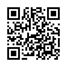 QR Code for 13T3gcbCXjuPc3o67RTdLaN6n2Z3eRuqLg