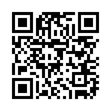 QR Code for 13T3irrJaeKpmkqhTAjtMBnBbeDQmb98GS