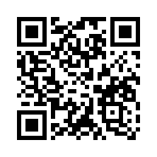 QR Code for 13T3jYToEtaH9865cX7WsmUJct8resyPiH