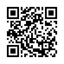 QR Code for 13T3mvL9Buvrzh2ziPxWbrNU2mLf5ut9FC