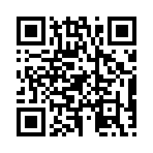 QR Code for 13T3oc52Hy5Z1oPBSuv3cXY4htTZFs1u6Q