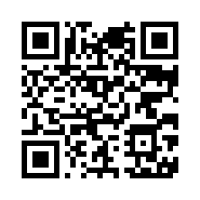 QR Code for 13T3q7twDYRfUdLgs4RdB8SMuFDZRamFc9