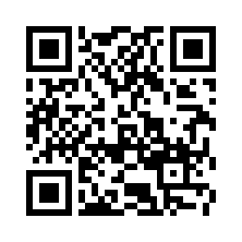 QR Code for 13T3rptqeYPRWA9RRRGCvoeaYTjb7EtQu9