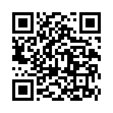 QR Code for 13T3vihFedk7amPcackutGqGP4sYr8FTFo
