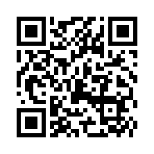 QR Code for 13T3yTERmp2n1nwMdccYR7HePd7bqFo7xX