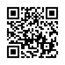 QR Code for 13T42eM9Zf2sNAyvX1ZY5NJz9BZxaej5QH