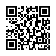 QR Code for 13T43Sp5EvJC9cVHvpXS9vMUQ2FYdZmcvA