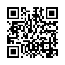 QR Code for 13T43yBH1AyvRxpS53wNUxTPqqSmCcGjNN