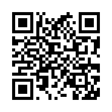 QR Code for 13T44btWGBaMBycYkq4e7qbfb7agrCGSce